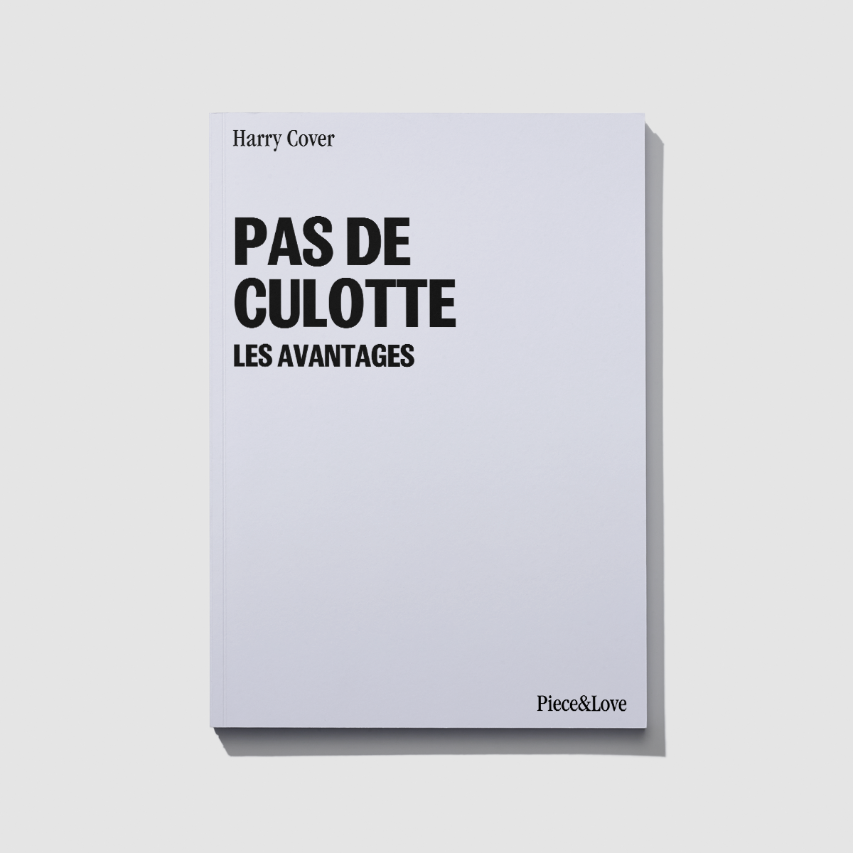 Culotte ou pas hotsell