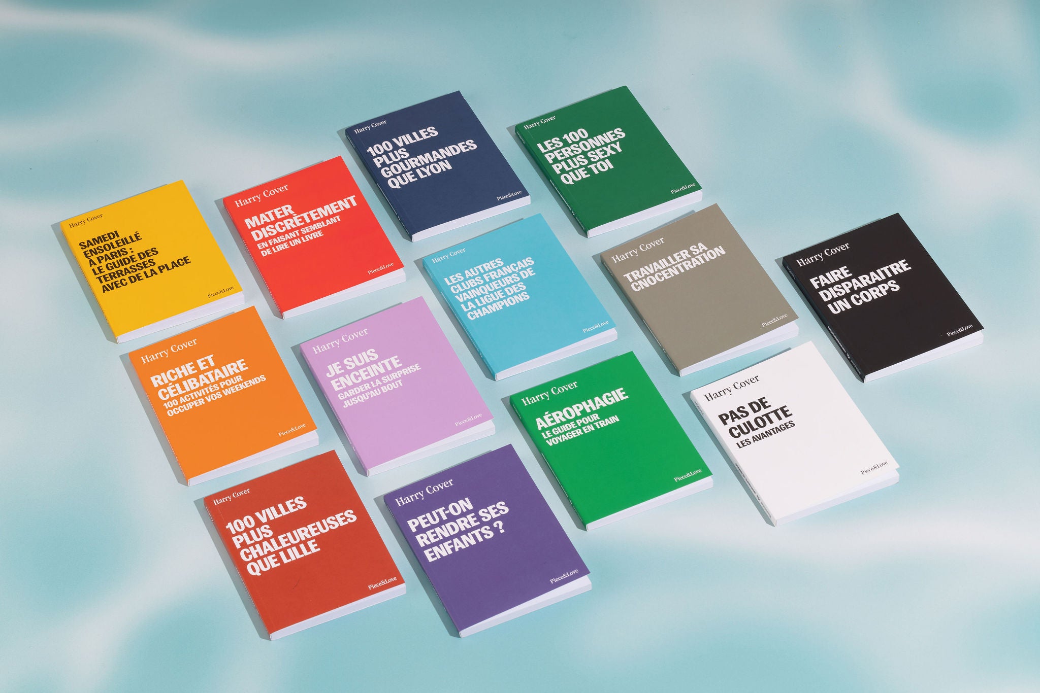 Comment Faire Une Cheminer Sans Faire Bruler Sa Maison Minecaft