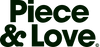 Piece and Love