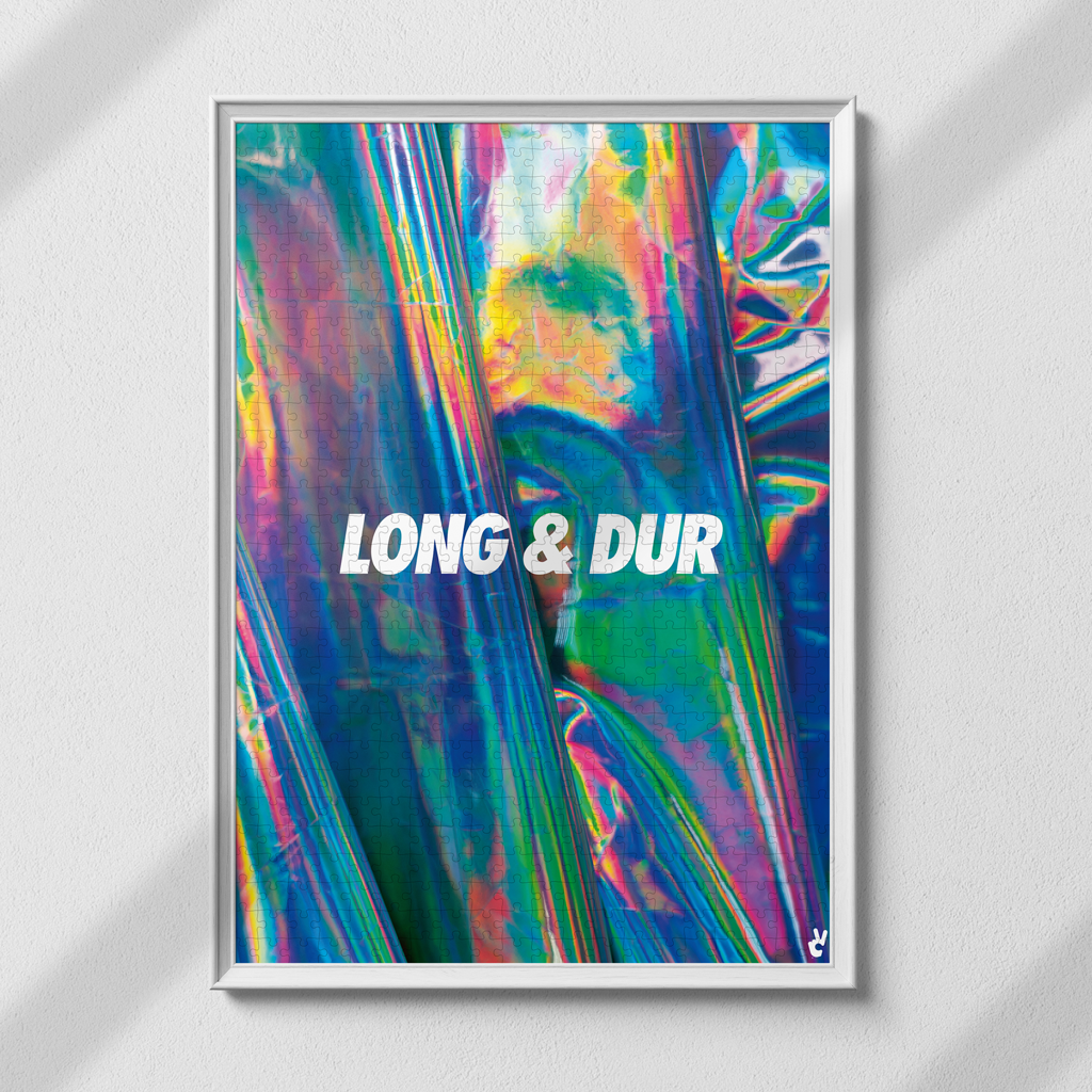 Long & Dur